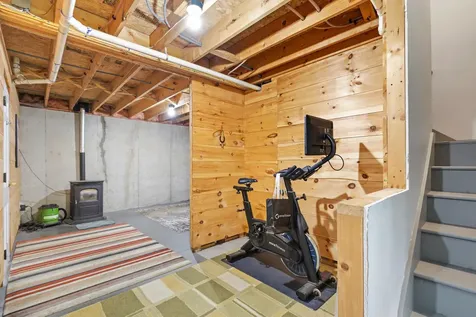 10 Briarwood Drive New Gloucester ME 04260