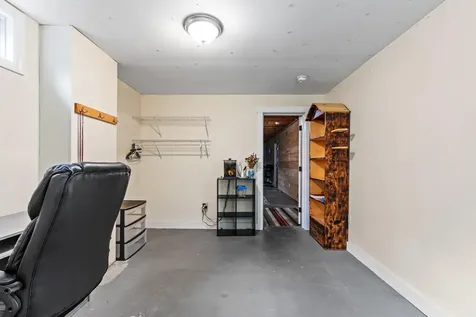10 Briarwood Drive New Gloucester ME 04260
