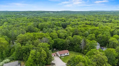 10 Briarwood Drive New Gloucester ME 04260