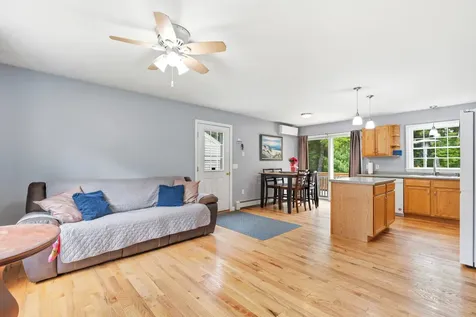 10 Briarwood Drive New Gloucester ME 04260