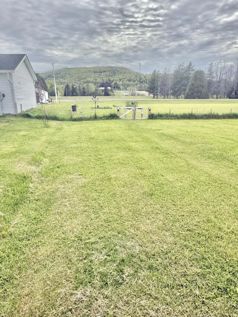 48 Notre Dame Road Grand Isle ME 04746