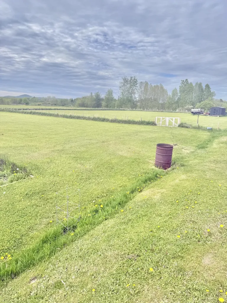 48 Notre Dame Road Grand Isle ME 04746