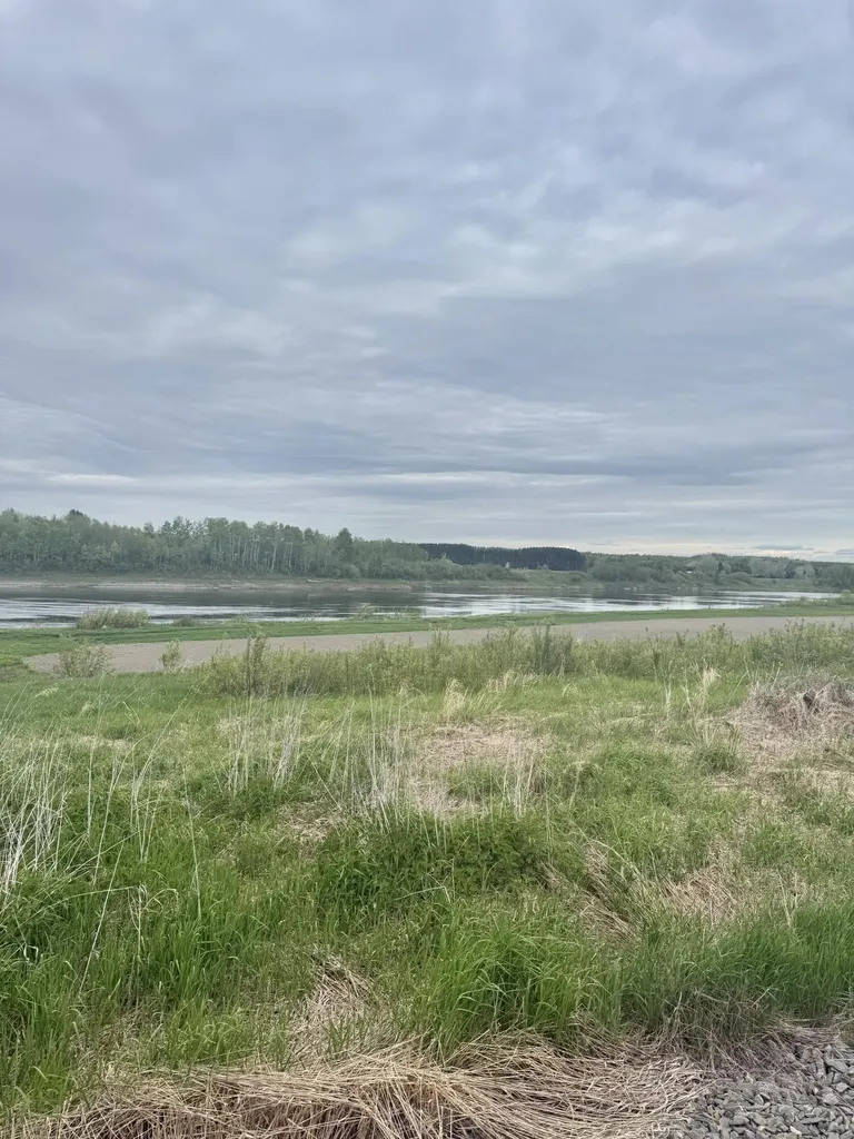 48 Notre Dame Road Grand Isle ME 04746