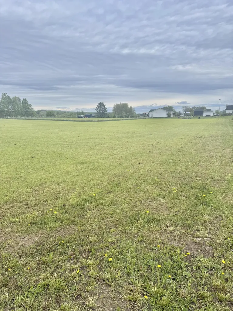 48 Notre Dame Road Grand Isle ME 04746