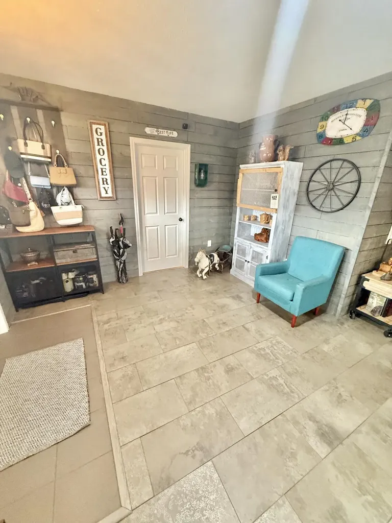48 Notre Dame Road Grand Isle ME 04746