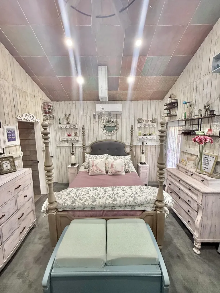 48 Notre Dame Road Grand Isle ME 04746