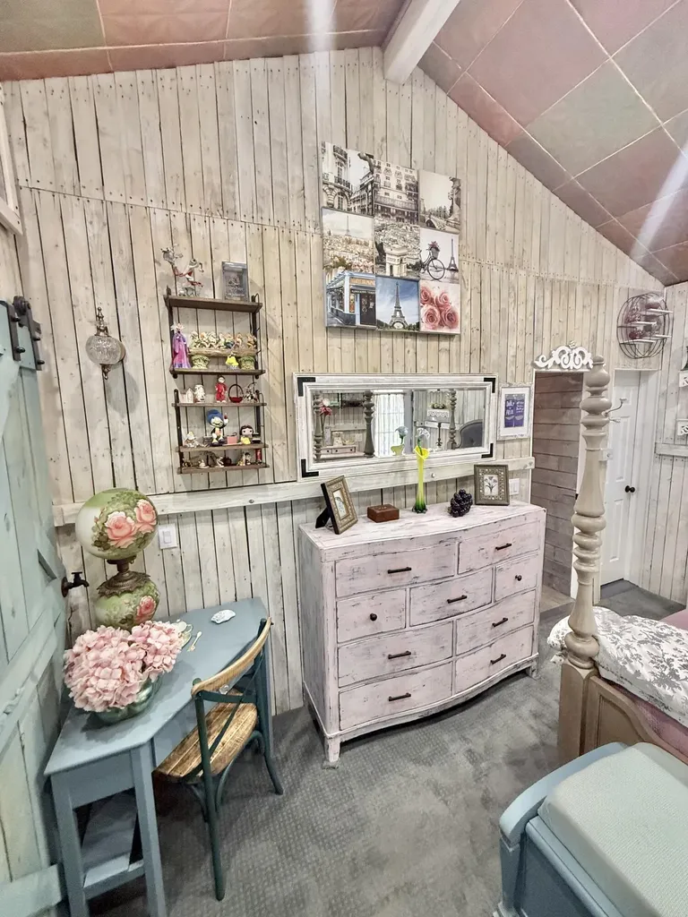 48 Notre Dame Road Grand Isle ME 04746