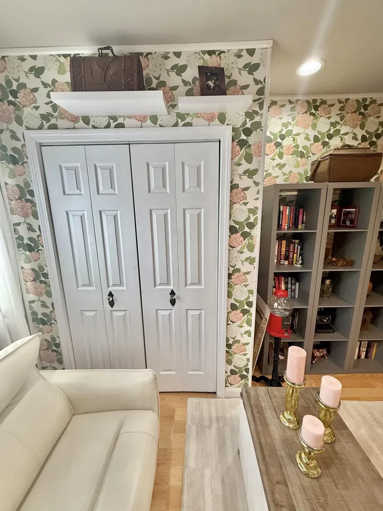48 Notre Dame Road Grand Isle ME 04746