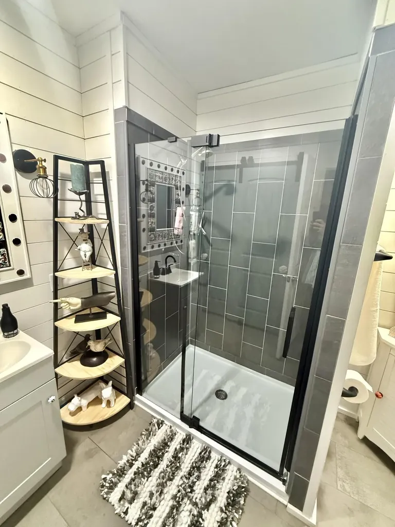 48 Notre Dame Road Grand Isle ME 04746