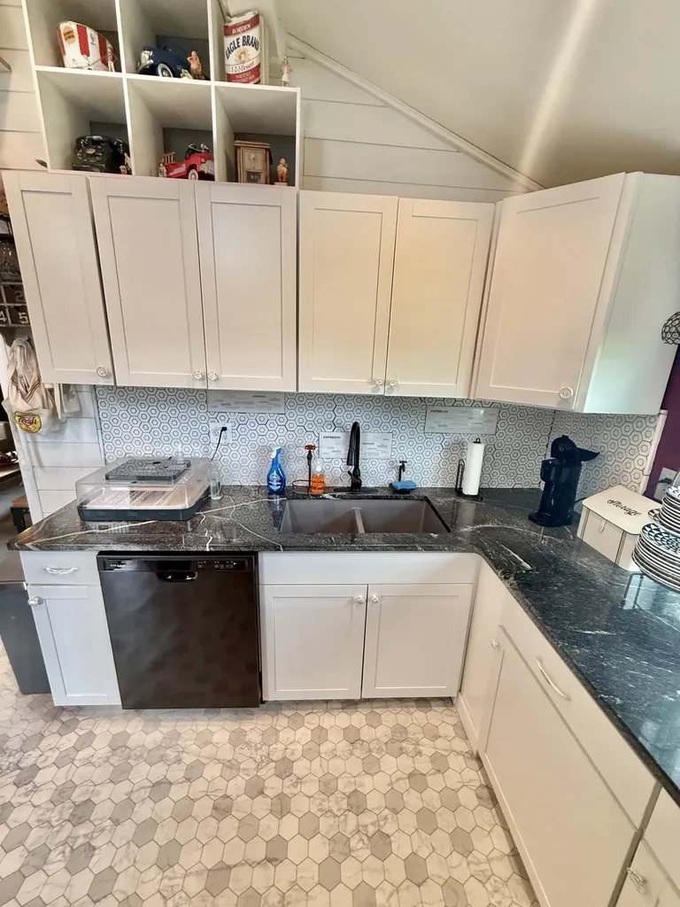 48 Notre Dame Road Grand Isle ME 04746