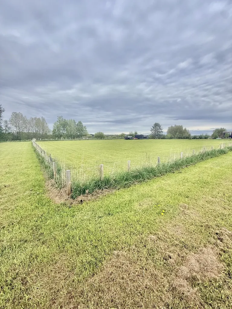 48 Notre Dame Road Grand Isle ME 04746