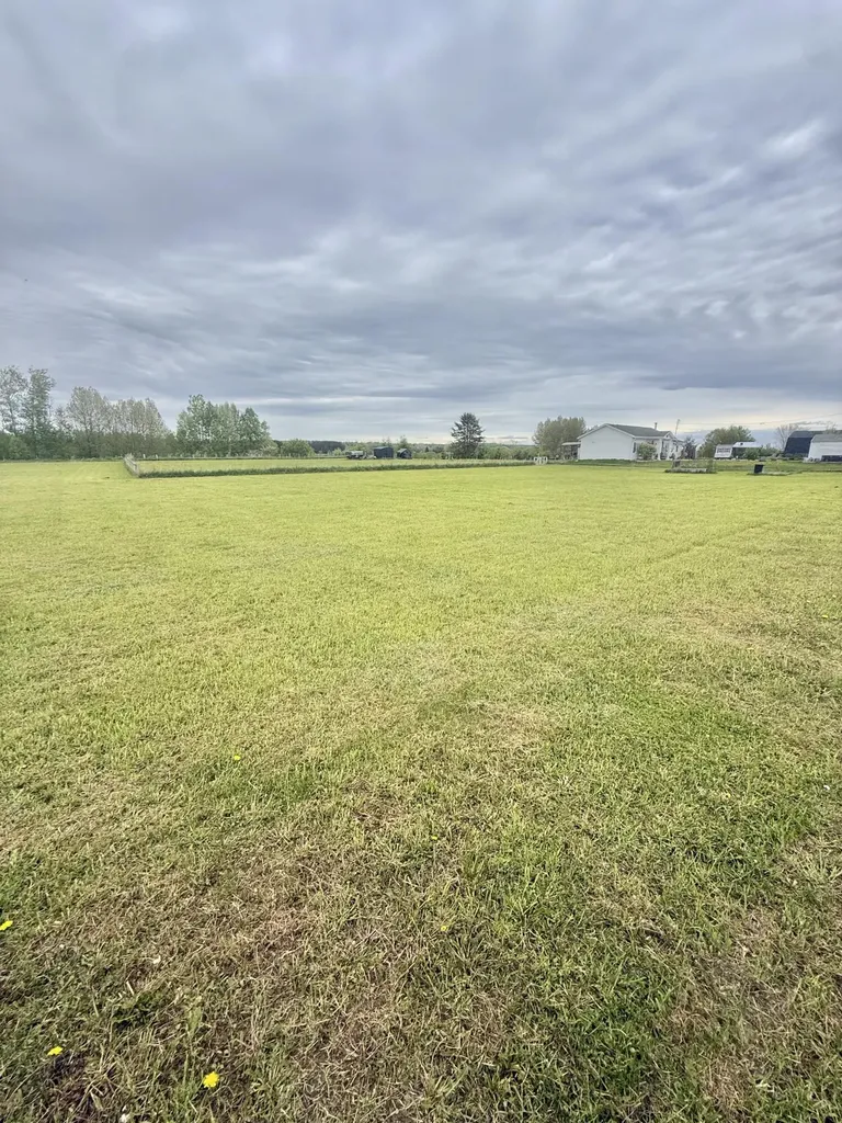 48 Notre Dame Road Grand Isle ME 04746
