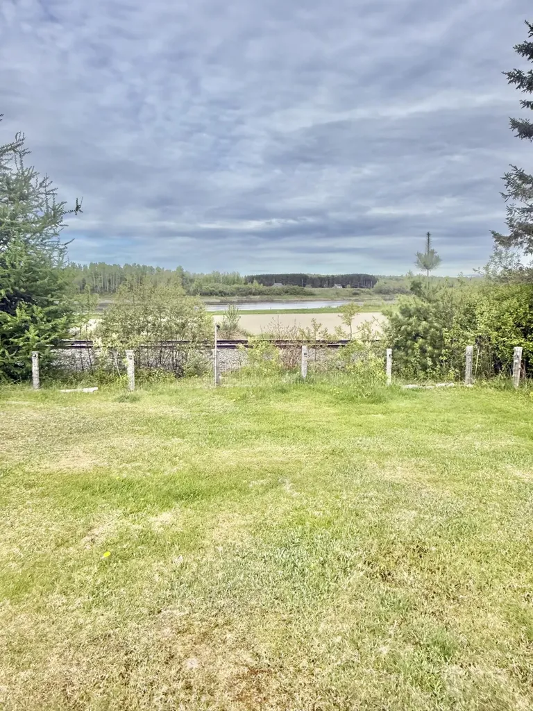 48 Notre Dame Road Grand Isle ME 04746