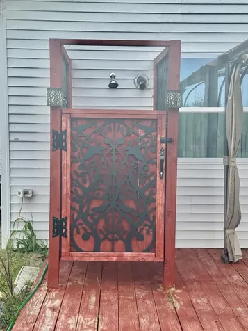 48 Notre Dame Road Grand Isle ME 04746