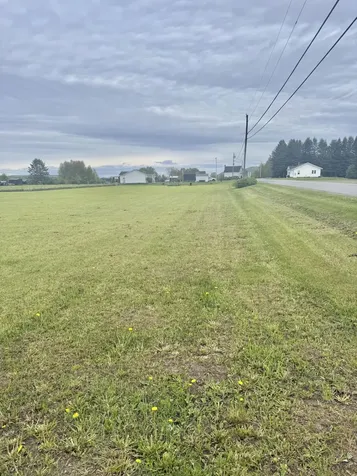 48 Notre Dame Road Grand Isle ME 04746