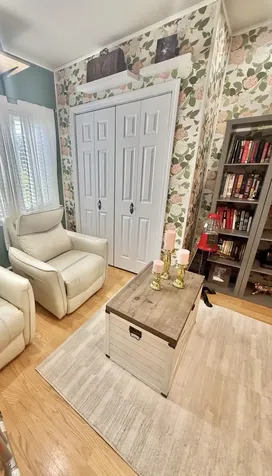 48 Notre Dame Road Grand Isle ME 04746