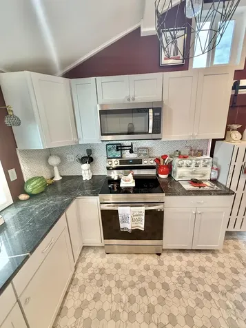 48 Notre Dame Road Grand Isle ME 04746