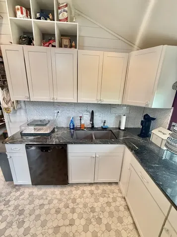 48 Notre Dame Road Grand Isle ME 04746
