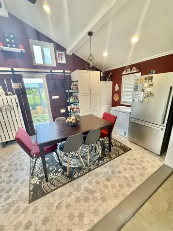 48 Notre Dame Road Grand Isle ME 04746