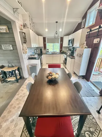 48 Notre Dame Road Grand Isle ME 04746