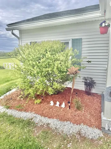48 Notre Dame Road Grand Isle ME 04746