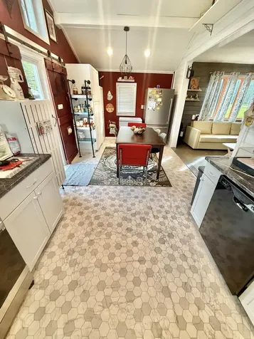 48 Notre Dame Road Grand Isle ME 04746