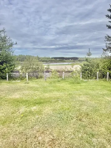 48 Notre Dame Road Grand Isle ME 04746