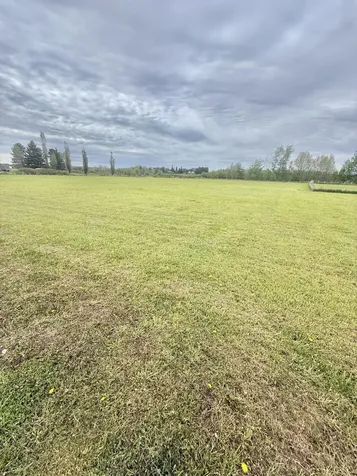 48 Notre Dame Road Grand Isle ME 04746