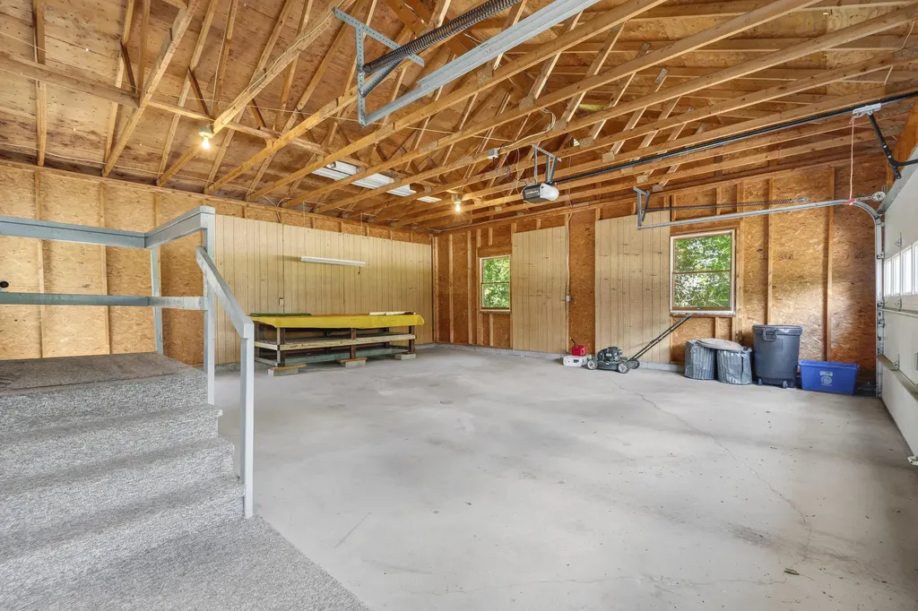15 Owen Street Lewiston ME 04240