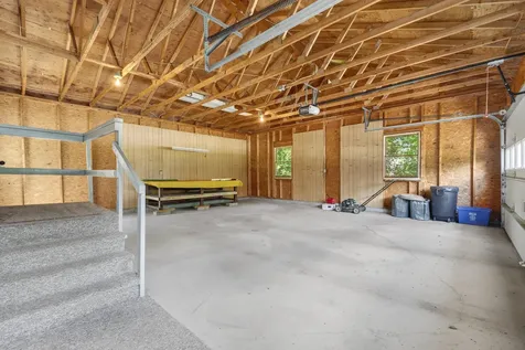 15 Owen Street Lewiston ME 04240