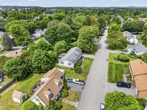 15 Owen Street Lewiston ME 04240