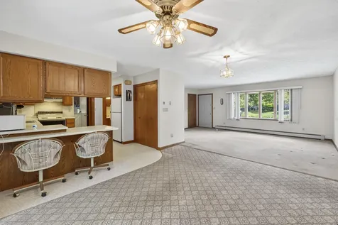 15 Owen Street Lewiston ME 04240