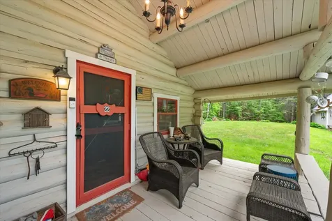 22 Old Mill Road Talmadge ME 04492