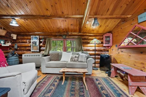 22 Old Mill Road Talmadge ME 04492