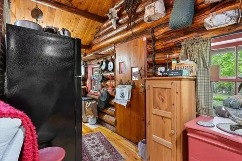 22 Old Mill Road Talmadge ME 04492