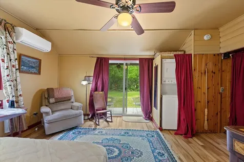 22 Old Mill Road Talmadge ME 04492