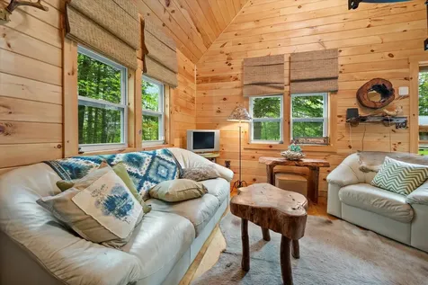 22 Old Mill Road Talmadge ME 04492