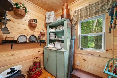 22 Old Mill Road Talmadge ME 04492