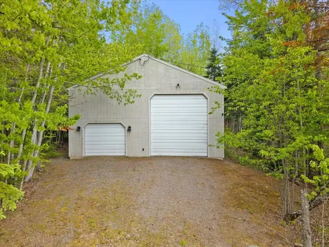 22 Old Mill Road Talmadge ME 04492