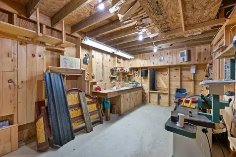 22 Old Mill Road Talmadge ME 04492