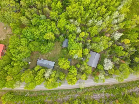 22 Old Mill Road Talmadge ME 04492