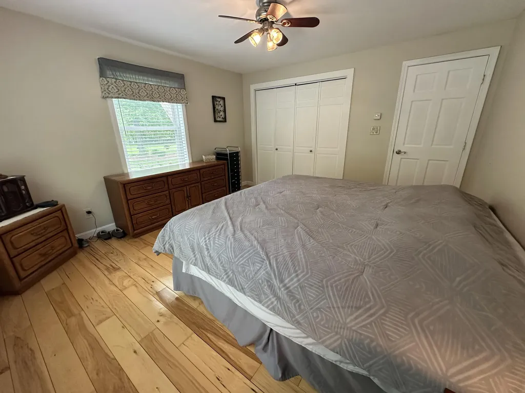 283 Davis Road Lyman ME 04002