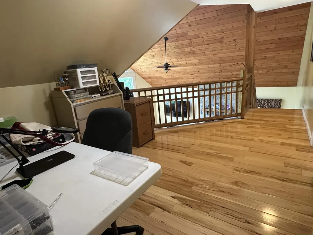 283 Davis Road Lyman ME 04002