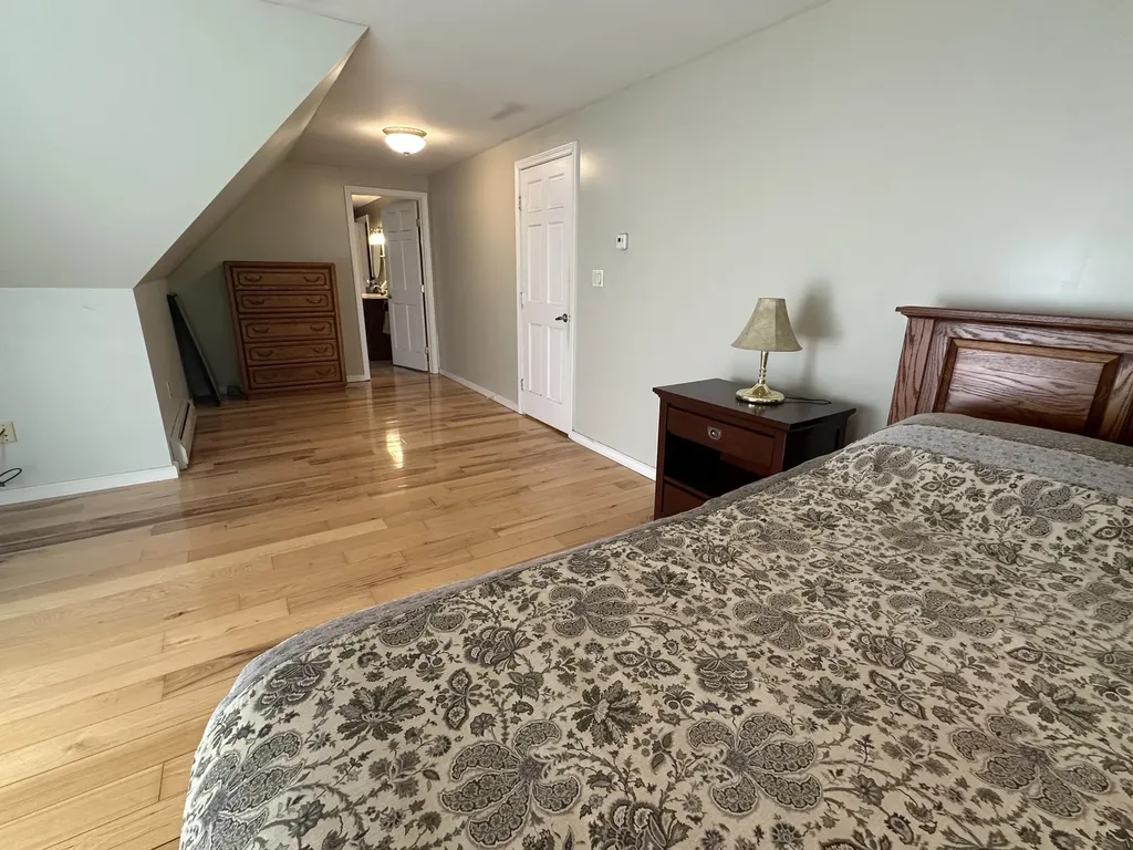 283 Davis Road Lyman ME 04002