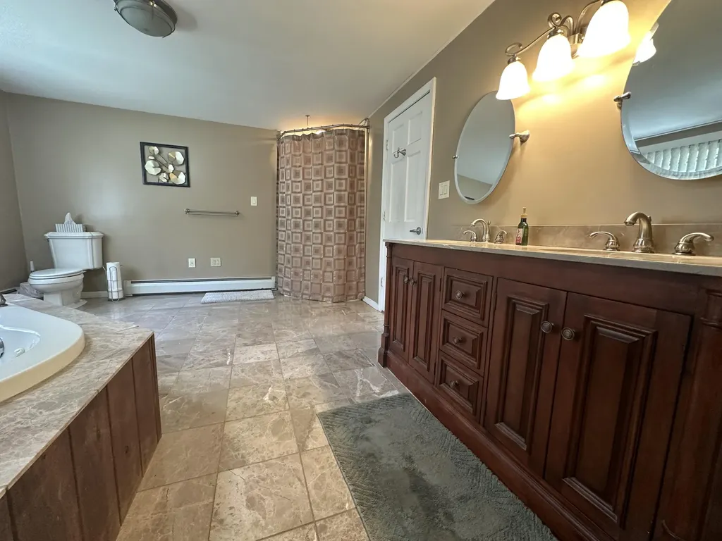 283 Davis Road Lyman ME 04002