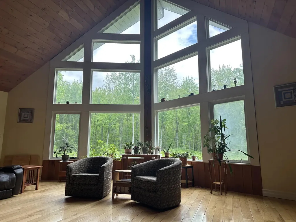 283 Davis Road Lyman ME 04002