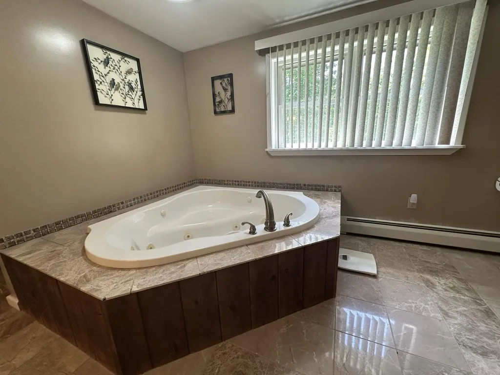 283 Davis Road Lyman ME 04002