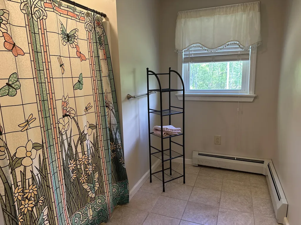 283 Davis Road Lyman ME 04002
