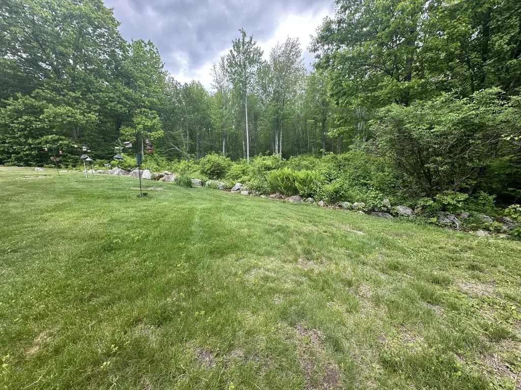 283 Davis Road Lyman ME 04002