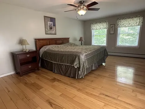 283 Davis Road Lyman ME 04002